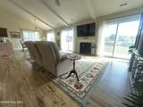 205 Antioch Lakes Road - Photo 14