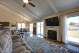 205 Antioch Lakes Road - Photo 15