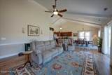 205 Antioch Lakes Road - Photo 16