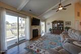 205 Antioch Lakes Road - Photo 17