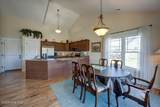 205 Antioch Lakes Road - Photo 19