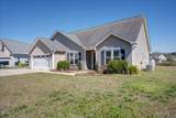 205 Antioch Lakes Road - Photo 2