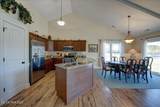 205 Antioch Lakes Road - Photo 20