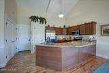 205 Antioch Lakes Road - Photo 21
