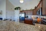 205 Antioch Lakes Road - Photo 22