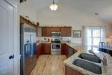 205 Antioch Lakes Road - Photo 23
