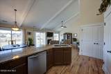 205 Antioch Lakes Road - Photo 24