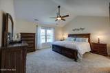 205 Antioch Lakes Road - Photo 25