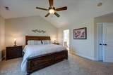 205 Antioch Lakes Road - Photo 26