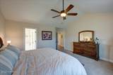 205 Antioch Lakes Road - Photo 27
