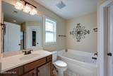 205 Antioch Lakes Road - Photo 28