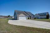 205 Antioch Lakes Road - Photo 3