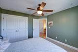 205 Antioch Lakes Road - Photo 31