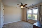 205 Antioch Lakes Road - Photo 32