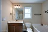 205 Antioch Lakes Road - Photo 34