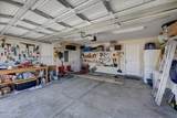 205 Antioch Lakes Road - Photo 35