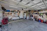 205 Antioch Lakes Road - Photo 36