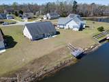 205 Antioch Lakes Road - Photo 37