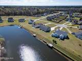 205 Antioch Lakes Road - Photo 38