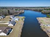 205 Antioch Lakes Road - Photo 39