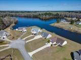 205 Antioch Lakes Road - Photo 40