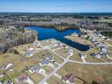 205 Antioch Lakes Road - Photo 41