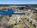 205 Antioch Lakes Road - Photo 42