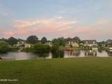 205 Antioch Lakes Road - Photo 45