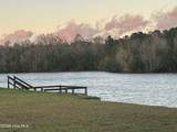 205 Antioch Lakes Road - Photo 46