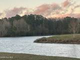 205 Antioch Lakes Road - Photo 47