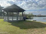 205 Antioch Lakes Road - Photo 49