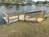 205 Antioch Lakes Road - Photo 6