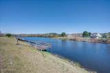 205 Antioch Lakes Road - Photo 7
