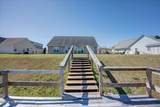 205 Antioch Lakes Road - Photo 8