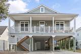 304 47th Street - Photo 1