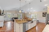 304 47th Street - Photo 2