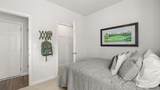 3012 Honeywood Court - Photo 37