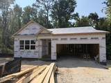 521 Stirling Bridge Road - Photo 2