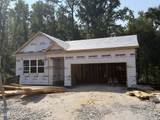 521 Stirling Bridge Road - Photo 3
