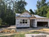 521 Stirling Bridge Road - Photo 4