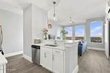 102 Cape Fear Boulevard - Photo 10