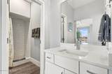 102 Cape Fear Boulevard - Photo 11