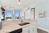 102 Cape Fear Boulevard - Photo 13