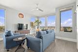 102 Cape Fear Boulevard - Photo 14