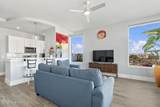 102 Cape Fear Boulevard - Photo 15
