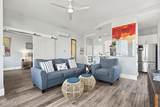 102 Cape Fear Boulevard - Photo 17
