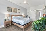 102 Cape Fear Boulevard - Photo 18