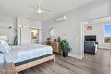 102 Cape Fear Boulevard - Photo 19