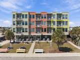 102 Cape Fear Boulevard - Photo 2