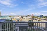102 Cape Fear Boulevard - Photo 22